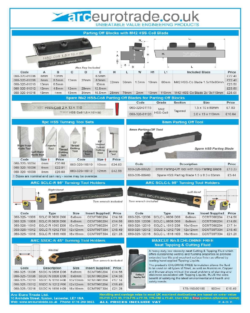 Model Engineers 2018-264